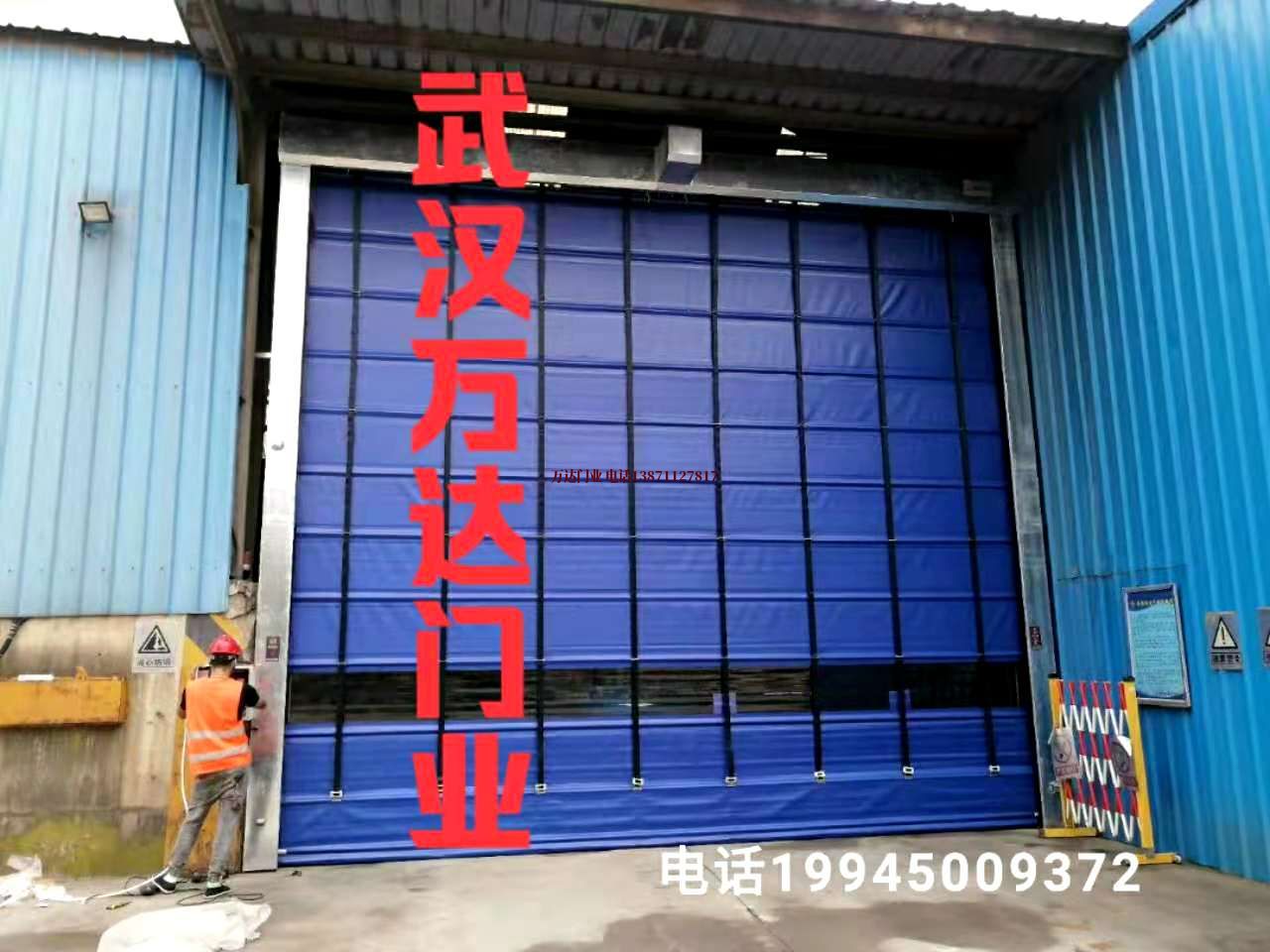 德国西气东输德国西气东输德国西气东输<a href='http://wh.fgdingguan.com' target='_blank' title='德国西气东输顶管施工顶管'><strong>德国西气东输顶管施工顶管</strong></a>施工<a href='http://wh.fgdingguan.com' target='_blank' title='德国西气东输顶管施工顶管'><strong>德国西气东输顶管施工顶管</strong></a>施工德国西气东输<a href='http://wh.fgdingguan.com' target='_blank' title='德国西气东输顶管施工顶管'><strong>德国西气东输顶管施工顶管</strong></a>施工<a href='http://wh.fgdingguan.com' target='_blank' title='德国西气东输顶管施工顶管'><strong>德国西气东输顶管施工顶管</strong></a>施工自来水管道清洗管道清洗